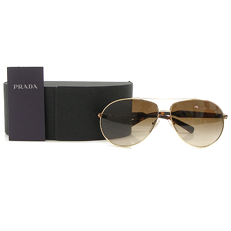 Prada(�����) PS836 ��Ż ���� ���۶� �̹���2 - ���̺��� �߰���ǰ
