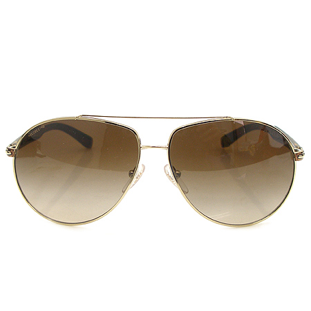 Prada(�����) PS836 ��Ż ���� ���۶� �̹���3 - ���̺��� �߰���ǰ