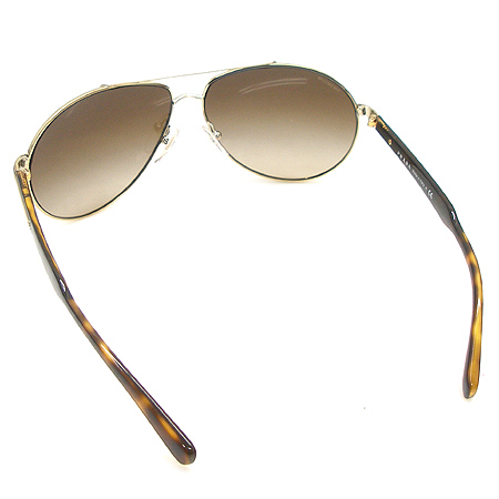 Prada(�����) PS836 ��Ż ���� ���۶� �̹���4 - ���̺��� �߰���ǰ