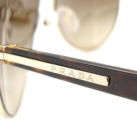 Prada(�����) PS836 ��Ż ���� ���۶� �̹���5 - ���̺��� �߰���ǰ