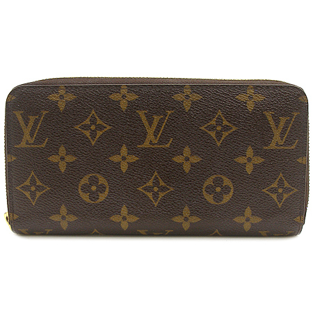 Louis Vuitton(̺) M60017 ׷ ĵ ǿ 