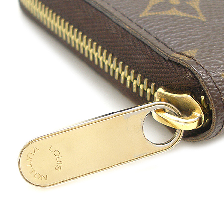 Louis Vuitton(̺) M60017 ׷ ĵ ǿ  ̹2 - ̺ ߰ǰ