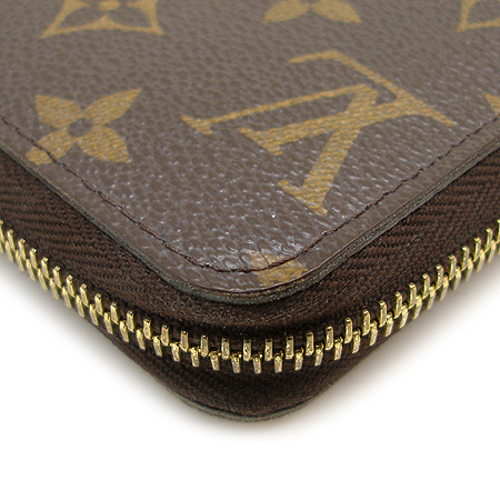 Louis Vuitton(̺) M60017 ׷ ĵ ǿ  ̹4 - ̺ ߰ǰ