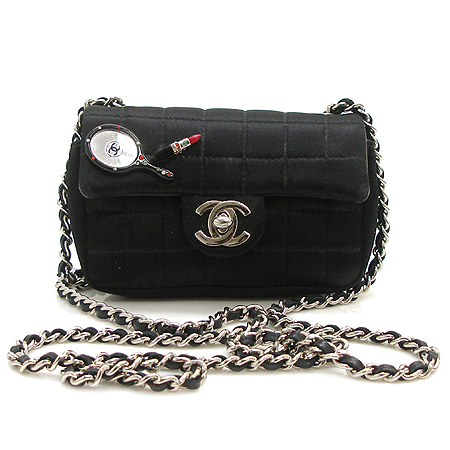 Chanel()  COCO ΰ ƾ к긯 ڹ ü ũν