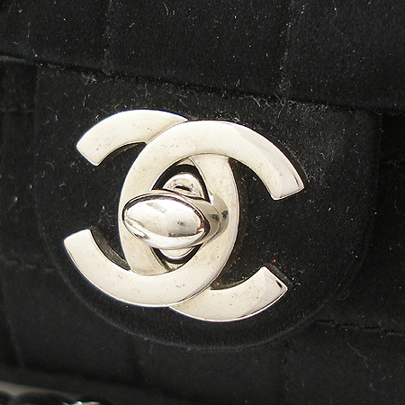 Chanel()  COCO ΰ ƾ к긯 ڹ ü ũν ̹5 - ̺ ߰ǰ