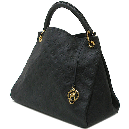 Louis Vuitton(���̺���) M93448 ���׷� ������Ʈ ��ġMM ����� [��������] �̹���3 - ���̺��� �߰���ǰ