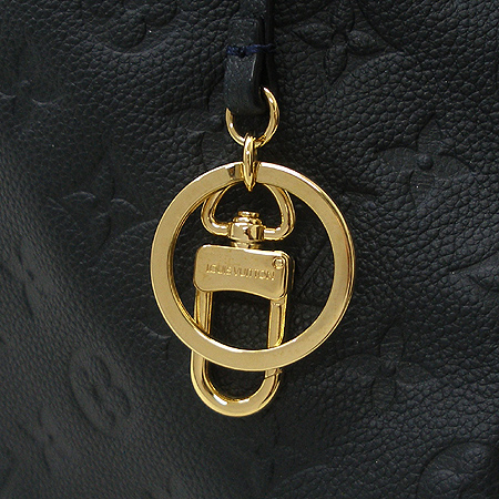 Louis Vuitton(���̺���) M93448 ���׷� ������Ʈ ��ġMM ����� [��������] �̹���4 - ���̺��� �߰���ǰ