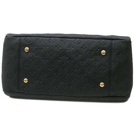 Louis Vuitton(���̺���) M93448 ���׷� ������Ʈ ��ġMM ����� [��������] �̹���5 - ���̺��� �߰���ǰ