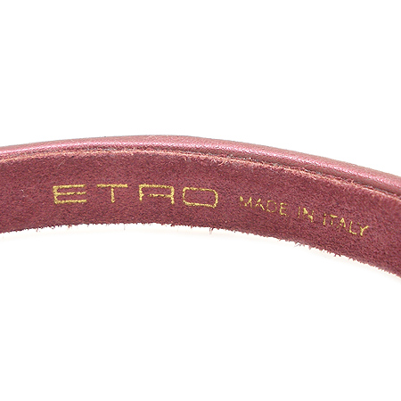 Etro(��Ʈ��) �䰡���� �Ӹ��� �̹���4 - ���̺��� �߰���ǰ