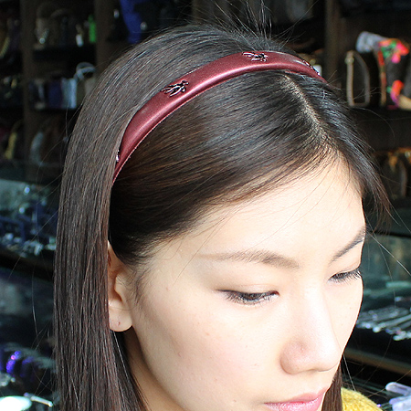 Etro(��Ʈ��) �䰡���� �Ӹ��� �̹���5 - ���̺��� �߰���ǰ