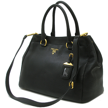 Prada(�����) BR4393 �������� ����ΰ� 2WAY [��������] �̹���3 - ���̺��� �߰���ǰ