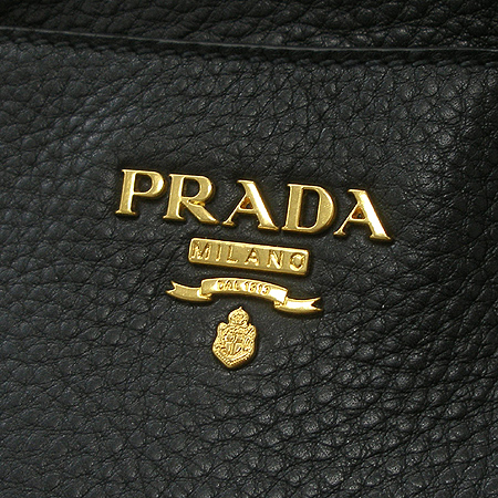 Prada(�����) BR4393 �������� ����ΰ� 2WAY [��������] �̹���4 - ���̺��� �߰���ǰ