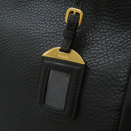 Prada(�����) BR4393 �������� ����ΰ� 2WAY [��������] �̹���5 - ���̺��� �߰���ǰ