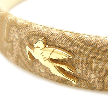Etro(��Ʈ��) ������ �䰡���� �Ӹ��� �̹���3 - ���̺��� �߰���ǰ
