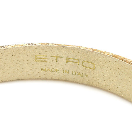 Etro(��Ʈ��) ������ �䰡���� �Ӹ��� �̹���4 - ���̺��� �߰���ǰ