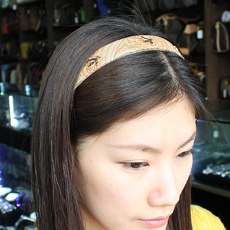 Etro(��Ʈ��) ������ �䰡���� �Ӹ��� �̹���5 - ���̺��� �߰���ǰ