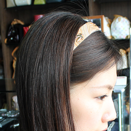 Etro(��Ʈ��) ������ �䰡���� �Ӹ��� �̹���6 - ���̺��� �߰���ǰ