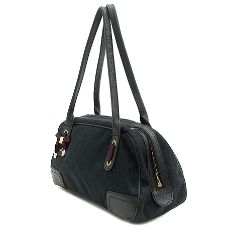 Gucci(����) 161720 GG �ΰ� �ڰ��� ���� ��� ����� �̹���2 - ���̺��� �߰���ǰ