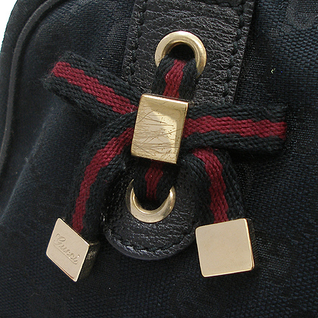 Gucci(����) 161720 GG �ΰ� �ڰ��� ���� ��� ����� �̹���3 - ���̺��� �߰���ǰ