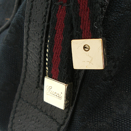 Gucci(����) 161720 GG �ΰ� �ڰ��� ���� ��� ����� �̹���4 - ���̺��� �߰���ǰ