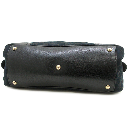 Gucci(����) 161720 GG �ΰ� �ڰ��� ���� ��� ����� �̹���5 - ���̺��� �߰���ǰ