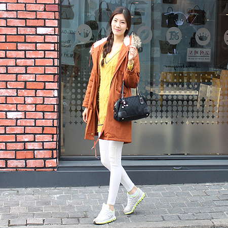 Gucci(����) 161720 GG �ΰ� �ڰ��� ���� ��� ����� �̹���7 - ���̺��� �߰���ǰ