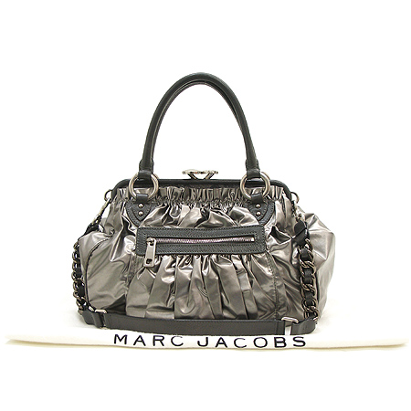 Marc_Jacobs (��ũ �����߽�) �ǹ� ��Ż�� �Ÿ� �к긯 ��Ž ��Ʈ�� + ��� ��Ʈ�� �̹���2 - ���̺��� �߰���ǰ