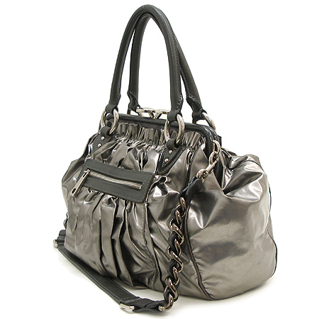Marc_Jacobs (��ũ �����߽�) �ǹ� ��Ż�� �Ÿ� �к긯 ��Ž ��Ʈ�� + ��� ��Ʈ�� �̹���3 - ���̺��� �߰���ǰ