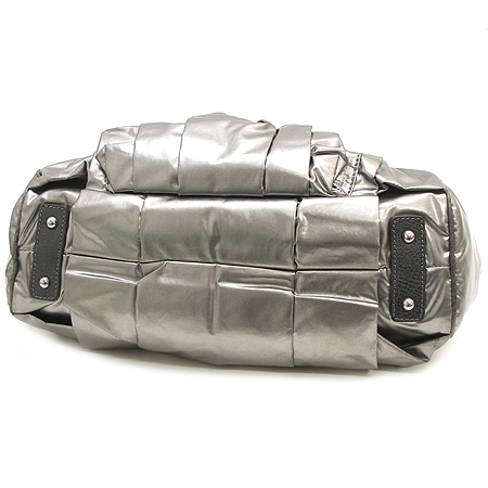 Marc_Jacobs (��ũ �����߽�) �ǹ� ��Ż�� �Ÿ� �к긯 ��Ž ��Ʈ�� + ��� ��Ʈ�� �̹���5 - ���̺��� �߰���ǰ