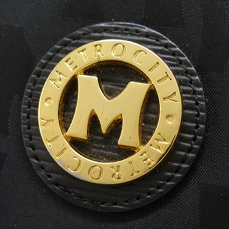 Metrocity(��Ʈ�ν�Ƽ) ���� �ΰ� �� ���� �к긯 ���� �̹���4 - ���̺��� �߰���ǰ