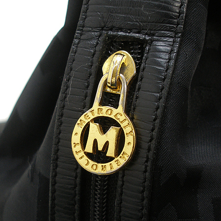 Metrocity(��Ʈ�ν�Ƽ) ���� �ΰ� �� ���� �к긯 ���� �̹���5 - ���̺��� �߰���ǰ