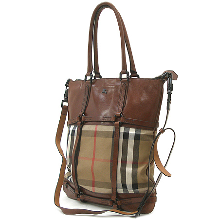 Burberry(������) ���μ� ��Ʈ�� + ũ�ν� ��Ʈ�� [��������] �̹���3 - ���̺��� �߰���ǰ