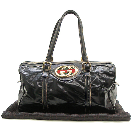 Gucci(����) 170010 ���� GG �ΰ� ��� ������ ��Ʈ�� �̹���2 - ���̺��� �߰���ǰ