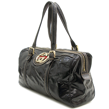 Gucci(����) 170010 ���� GG �ΰ� ��� ������ ��Ʈ�� �̹���3 - ���̺��� �߰���ǰ