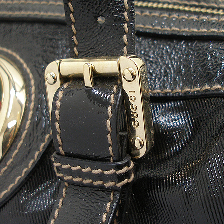 Gucci(����) 170010 ���� GG �ΰ� ��� ������ ��Ʈ�� �̹���4 - ���̺��� �߰���ǰ