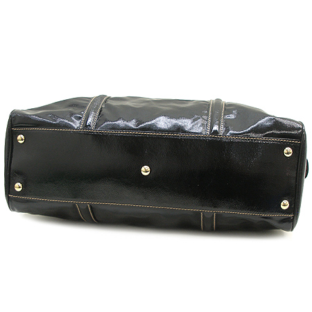 Gucci(����) 170010 ���� GG �ΰ� ��� ������ ��Ʈ�� �̹���5 - ���̺��� �߰���ǰ