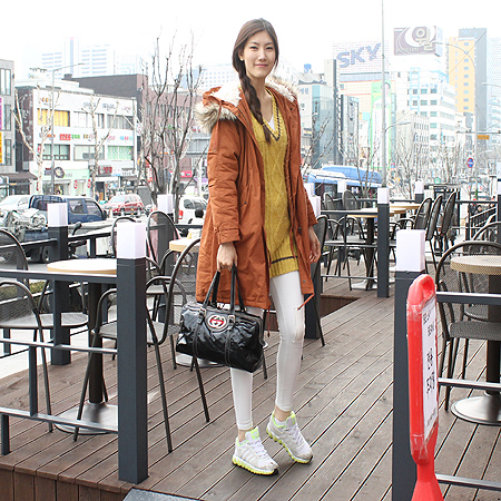 Gucci(����) 170010 ���� GG �ΰ� ��� ������ ��Ʈ�� �̹���6 - ���̺��� �߰���ǰ