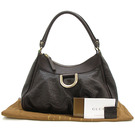 Gucci(����) 190525 GG �ΰ� �ø� ���� ����� �̹���2 - ���̺��� �߰���ǰ