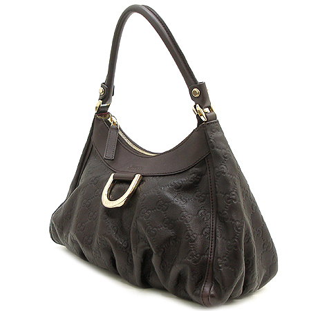 Gucci(����) 190525 GG �ΰ� �ø� ���� ����� �̹���3 - ���̺��� �߰���ǰ