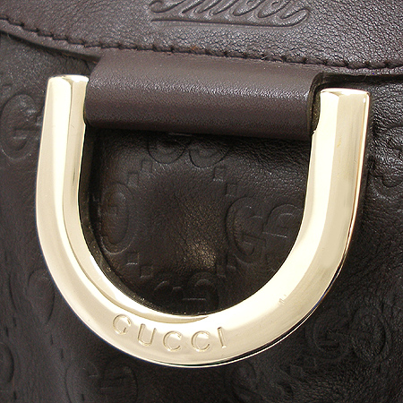 Gucci(����) 190525 GG �ΰ� �ø� ���� ����� �̹���4 - ���̺��� �߰���ǰ