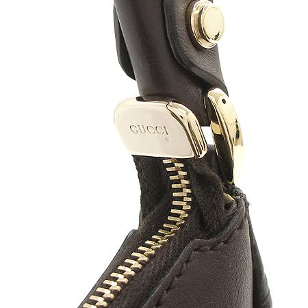 Gucci(����) 190525 GG �ΰ� �ø� ���� ����� �̹���5 - ���̺��� �߰���ǰ