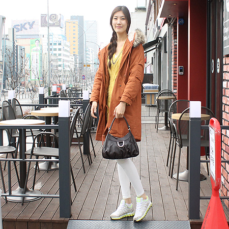 Gucci(����) 190525 GG �ΰ� �ø� ���� ����� �̹���6 - ���̺��� �߰���ǰ
