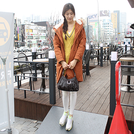 Gucci(����) 190525 GG �ΰ� �ø� ���� ����� �̹���7 - ���̺��� �߰���ǰ