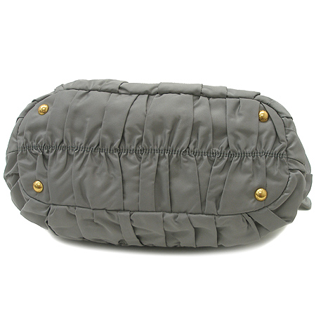 Prada(�����) BN1792 ������ �к긯 �׷��� 2way �� �̹���6 - ���̺��� �߰���ǰ