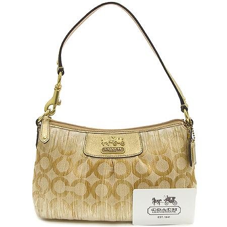 Coach(��ġ) 42684 �ɾ�Ʈ �ڰ��� �Ŀ�ġ ����� �̹���2 - ���̺��� �߰���ǰ