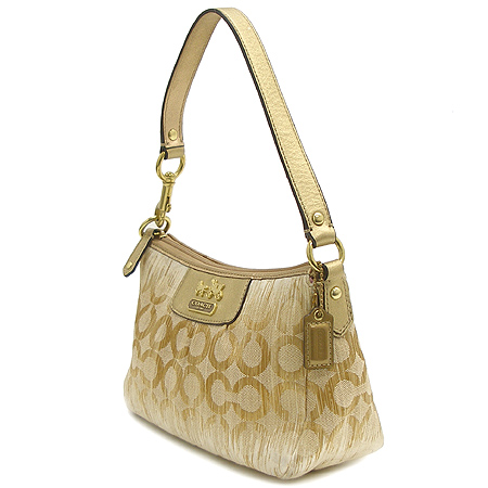 Coach(��ġ) 42684 �ɾ�Ʈ �ڰ��� �Ŀ�ġ ����� �̹���3 - ���̺��� �߰���ǰ