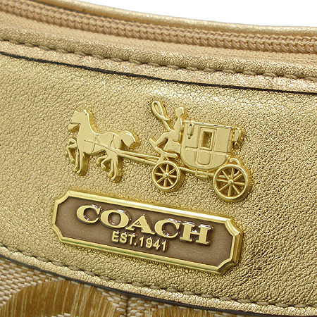 Coach(��ġ) 42684 �ɾ�Ʈ �ڰ��� �Ŀ�ġ ����� �̹���5 - ���̺��� �߰���ǰ