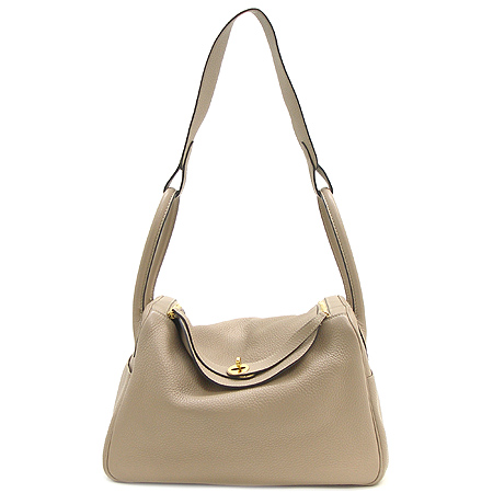 Hermes(޽)  ÷  34 Ʈ  