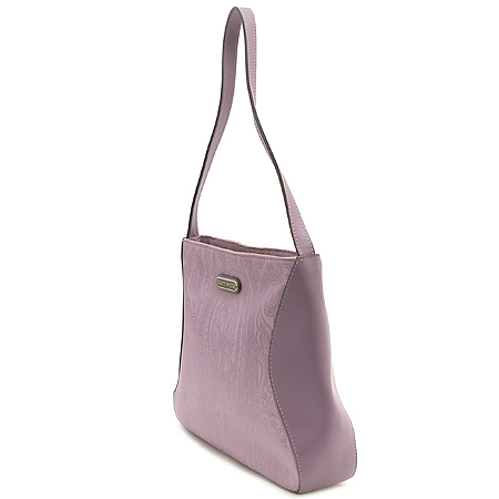 Etro(��Ʈ��) ������ �к긯 ��Ʈ�� �̹���2 - ���̺��� �߰���ǰ