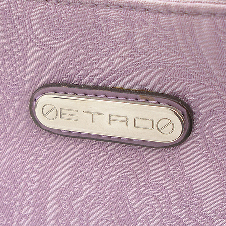 Etro(��Ʈ��) ������ �к긯 ��Ʈ�� �̹���3 - ���̺��� �߰���ǰ